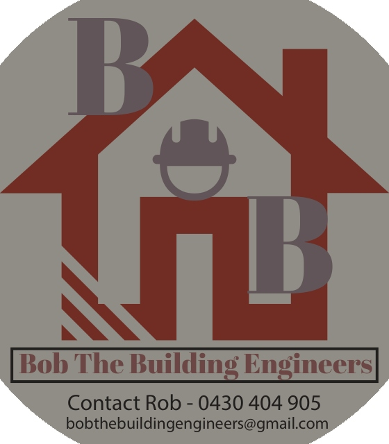 BoB Engineering logo
