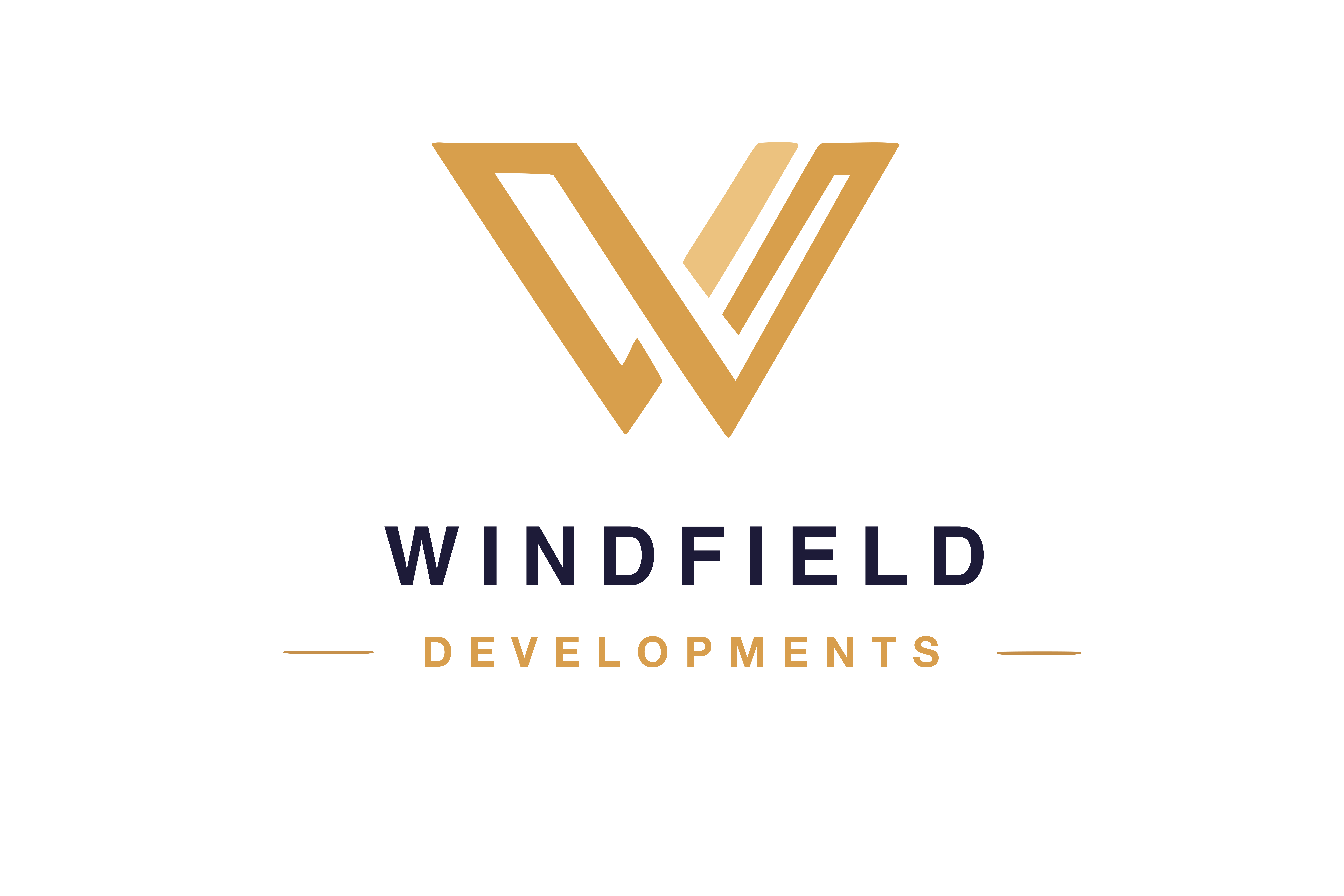 WL Development logo