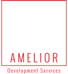 Amelior Townplanner logo