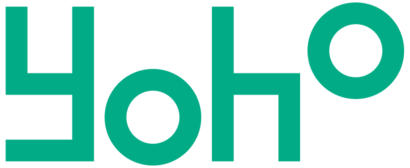 YOHO