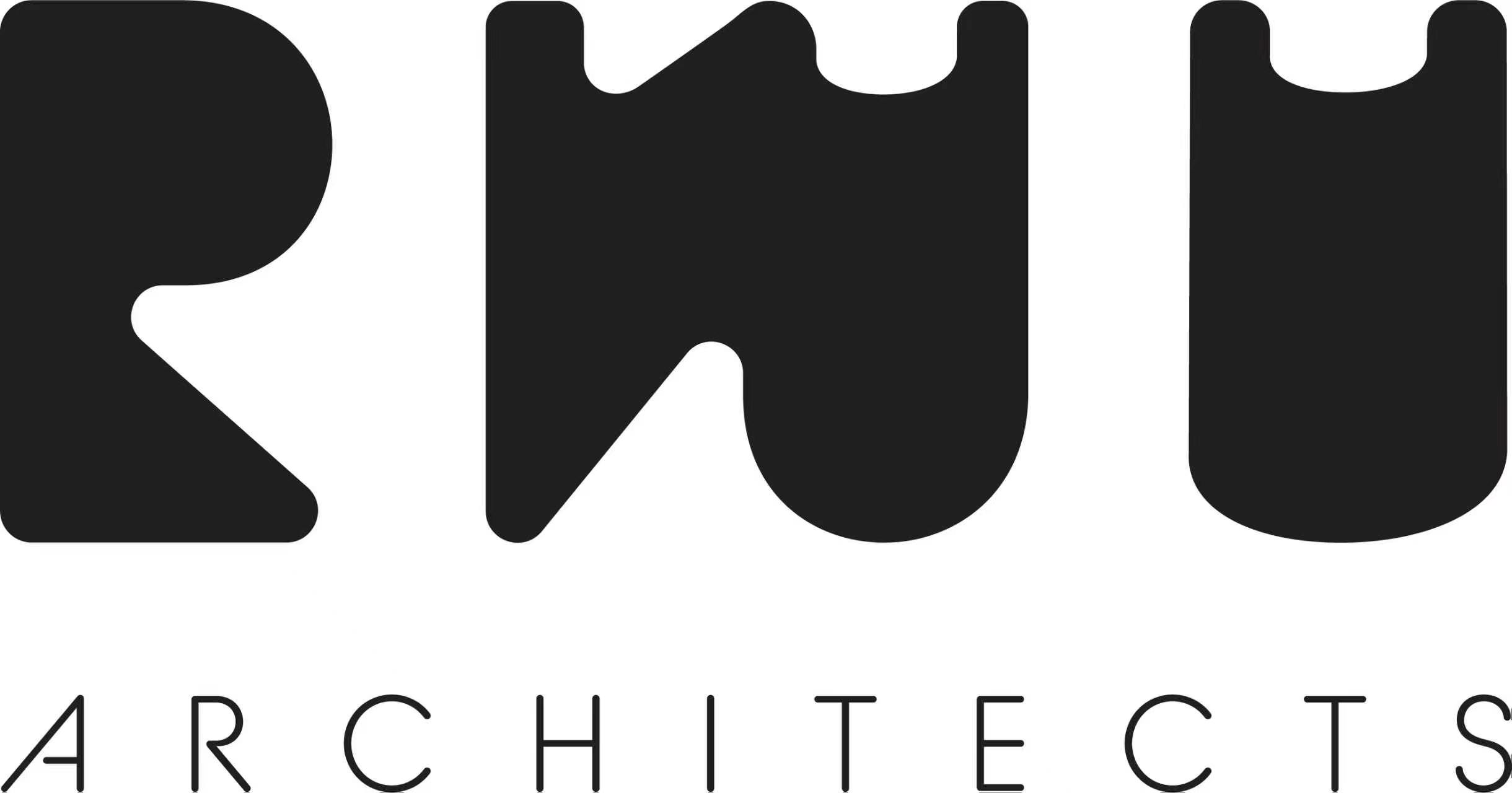 RWU Architect logo